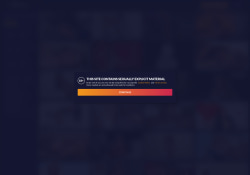 Cams.com